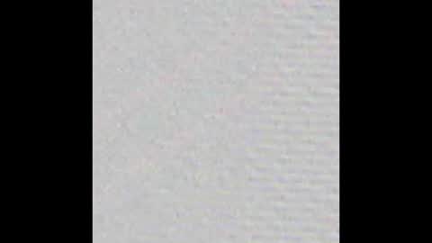 Charlotte online show from 1, 11, 2025