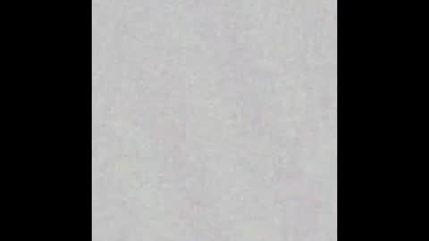 Charlotte online show from 5, 11, 2025