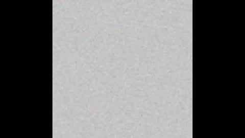 Charlotte online show from 4, 2, 2026