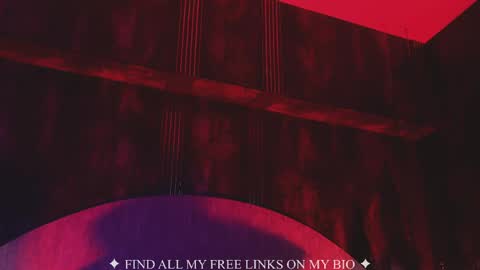 Charlotte online show from 13, 3, 2026