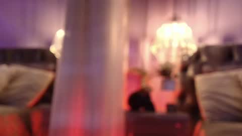 Charlotte online show from 15, 7, 2026