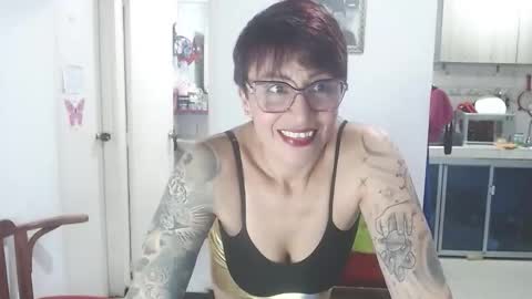 Charlotte online show from 10, 5, 2026