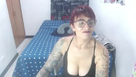 Charlotte online show from 30, 6, 2026