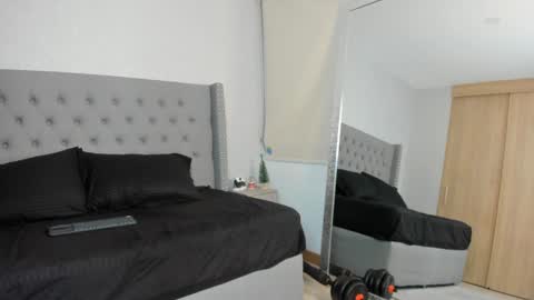 Charlotte online show from 29, 12, 2024