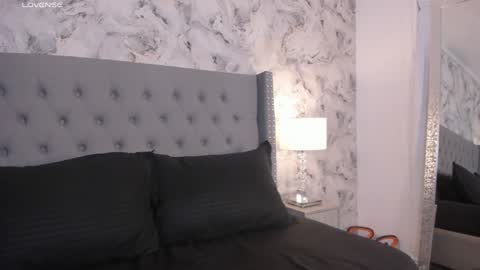 Charlotte online show from 21, 1, 2025