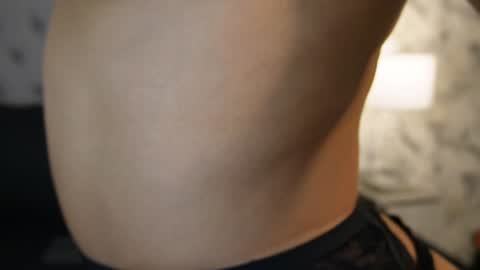 Charlotte online show from 23, 1, 2025