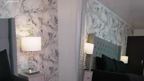 Charlotte online show from 25, 1, 2025