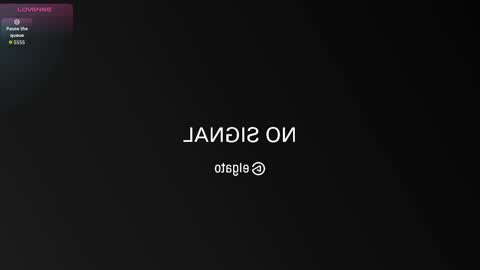 Charlotte online show from 22, 9, 2025