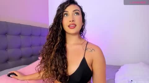 Snapshot of charlotte_jamees chatting on 28, 9, 2025 Charlotte james online show from 28, 9, 2025