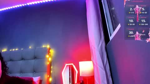 Snapshot of charlotte_jamees chatting on 12, 1, 2026 Charlotte james online show from 12, 1, 2026