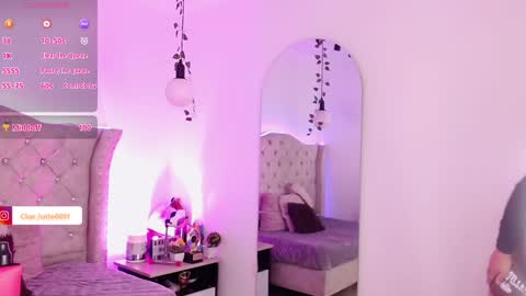 Charlotte online show from 22, 1, 2025