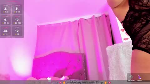 Charlotte online show from 27, 2, 2025