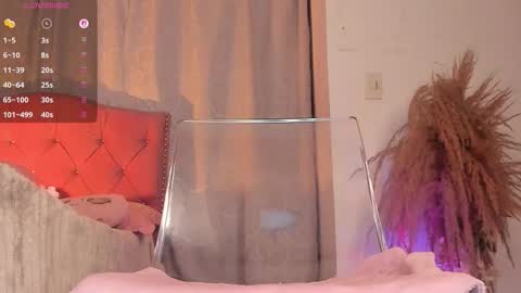 Charlotte online show from 5, 2, 2026