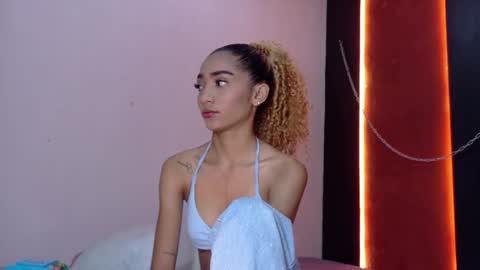 CHARLOTTE online show from 16, 1, 2026