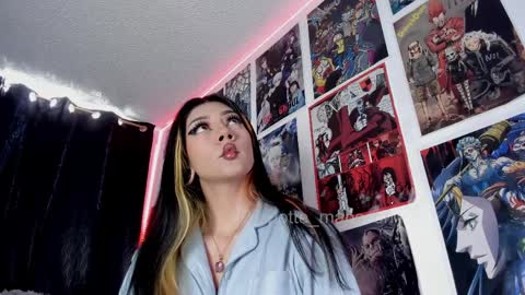 Charlotte online show from 2, 4, 2026