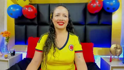 Snapshot of charlotte_monnroe chatting on 12, 6, 2026 charlotte_monnroe online show from 12, 6, 2026