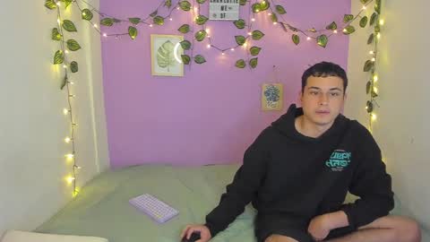 Charlotte online show from 13, 12, 2024