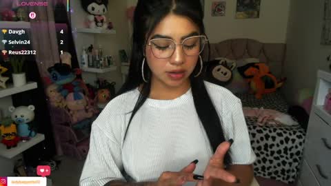 Charlotte online show from 9, 4, 2026