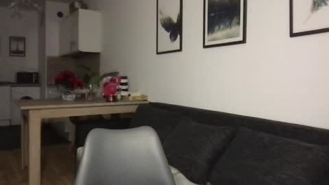 Charlotte Roche online show from 10, 12, 2024