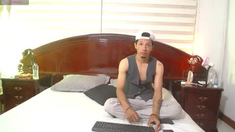 Charlotte   online show from 4, 12, 2025