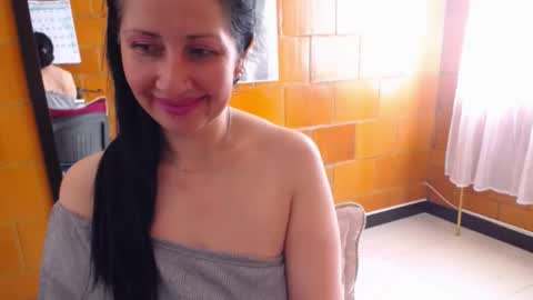 Charlotte online show from 15, 12, 2025