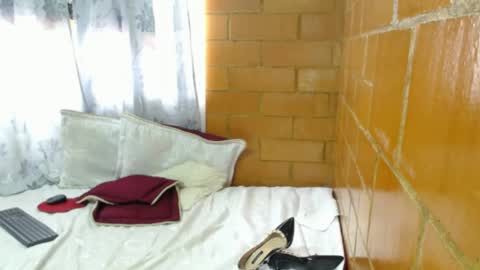 Charlotte online show from 11, 4, 2026