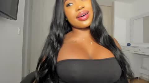 Yuli online show from 21, 4, 2026