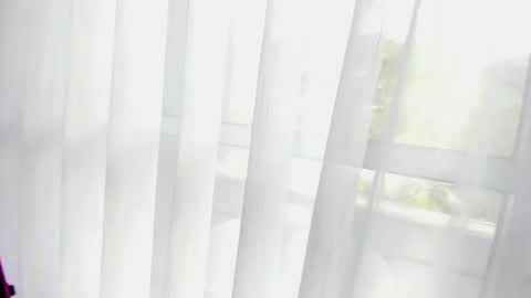 Yuli online show from 24, 4, 2026