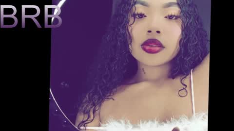 Snapshot of charlotte_walker1 chatting on 9, 9, 2025 charlotte_walker1 online show from 9, 9, 2025