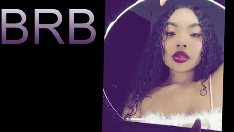 Snapshot of charlotte_walker1 chatting on 12, 9, 2025 charlotte_walker1 online show from 12, 9, 2025