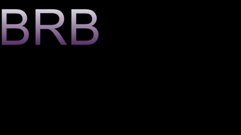 Snapshot of charlotte_walker1 chatting on 19, 9, 2025 charlotte_walker1 online show from 19, 9, 2025