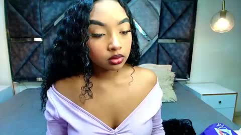 Snapshot of charlotte_walker1 chatting on 26, 9, 2025 charlotte_walker1 online show from 26, 9, 2025