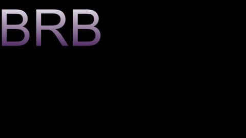 Snapshot of charlotte_walker1 chatting on 29, 9, 2025 charlotte_walker1 online show from 29, 9, 2025