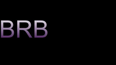 Snapshot of charlotte_walker1 chatting on 8, 10, 2025 charlotte_walker1 online show from 8, 10, 2025