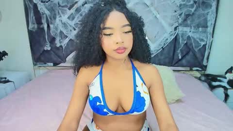 Snapshot of charlotte_walker1 chatting on 17, 10, 2025 charlotte_walker1 online show from 17, 10, 2025