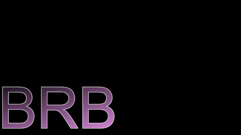 Snapshot of charlotte_walker1 chatting on 31, 10, 2025 charlotte_walker1 online show from 31, 10, 2025