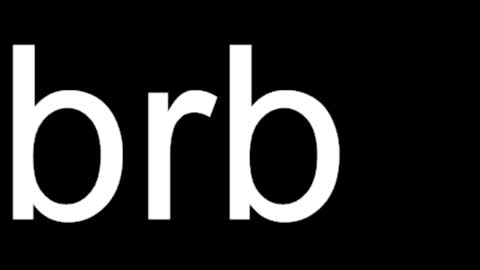 Snapshot of charlotte_walker1 chatting on 2, 11, 2025 charlotte_walker1 online show from 2, 11, 2025