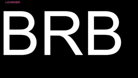 Snapshot of charlotte_walker1 chatting on 3, 11, 2025 charlotte_walker1 online show from 3, 11, 2025