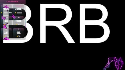 Snapshot of charlotte_walker1 chatting on 5, 11, 2025 charlotte_walker1 online show from 5, 11, 2025