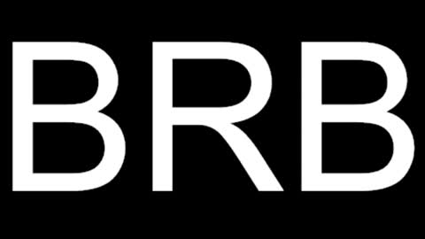 Snapshot of charlotte_walker1 chatting on 23, 11, 2025 charlotte_walker1 online show from 23, 11, 2025