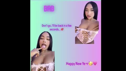 charlotte_walker1 online show from 14, 1, 2026