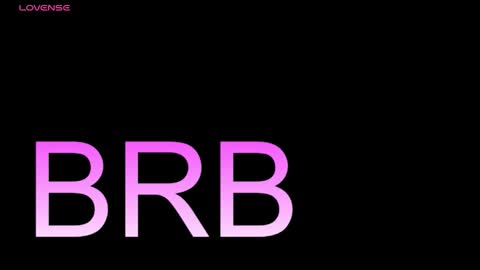 charlotte_walker1 online show from 2, 3, 2026