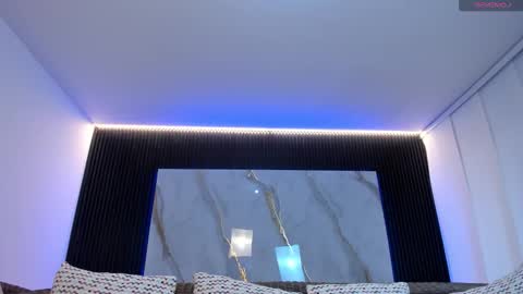 Charlotte  Everyday From 0700 to 1300 Col Time online show from 9, 9, 2025