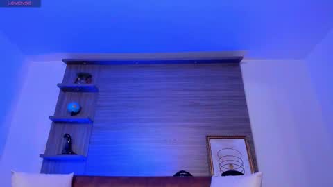 Charlotte  Everyday From 0700 to 1300 Col Time online show from 13, 9, 2025