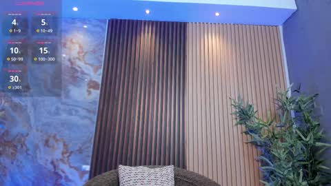 Charlotte  Everyday From 0700 to 1300 Col Time online show from 24, 9, 2025