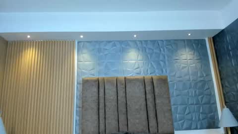 Charlotte  Everyday From 0700 to 1300 Col Time online show from 15, 12, 2025