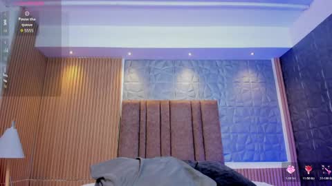 Charlotte  Everyday From 0700 to 1300 Col Time online show from 30, 3, 2026