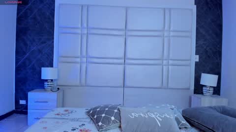 Charlotte  Everyday From 0700 to 1300 Col Time online show from 10, 4, 2026