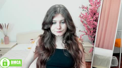 Snapshot of charlotte_wow chatting on 6, 12, 2024 Charlotte online show from 6, 12, 2024