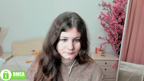 Snapshot of charlotte_wow chatting on 6, 12, 2024 Charlotte online show from 6, 12, 2024